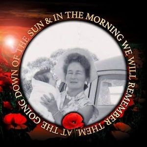 Meet your Posher, Noella